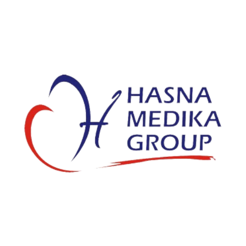Client Logo