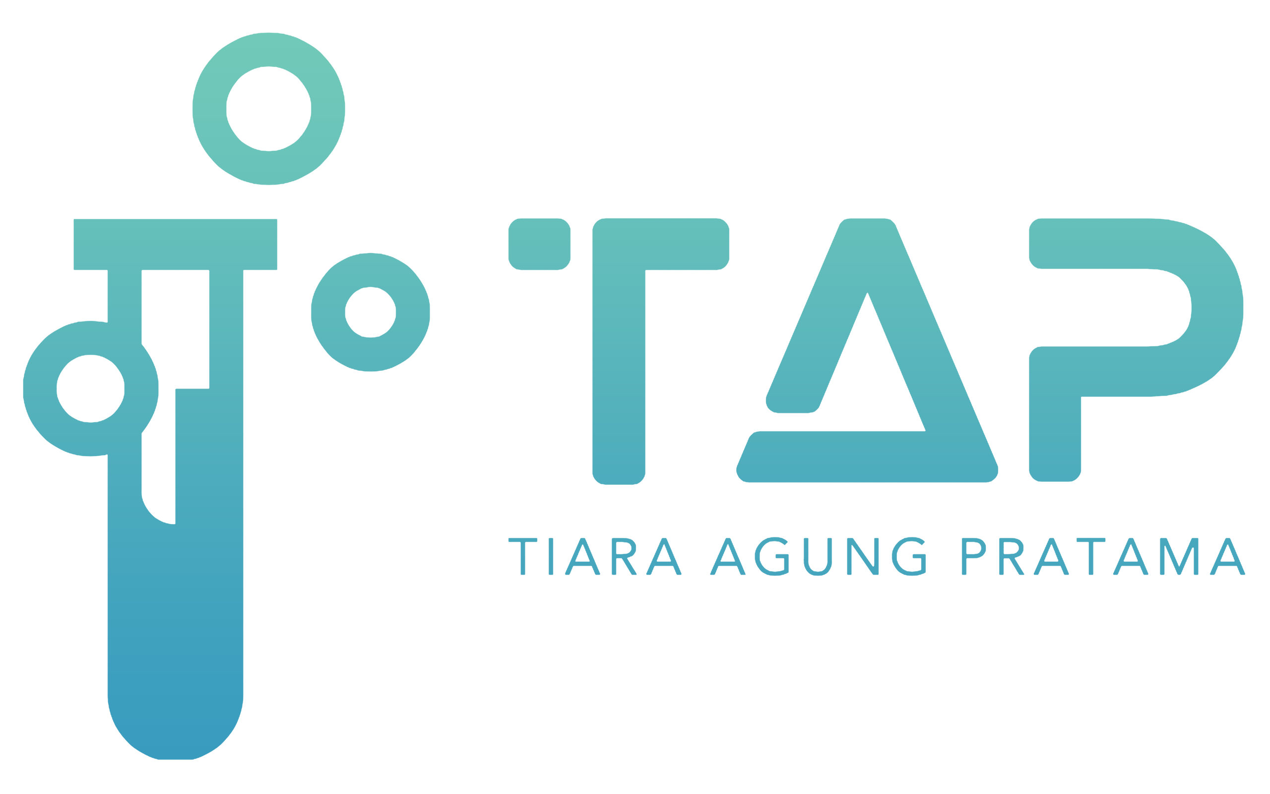 Tiara Agung Pratama